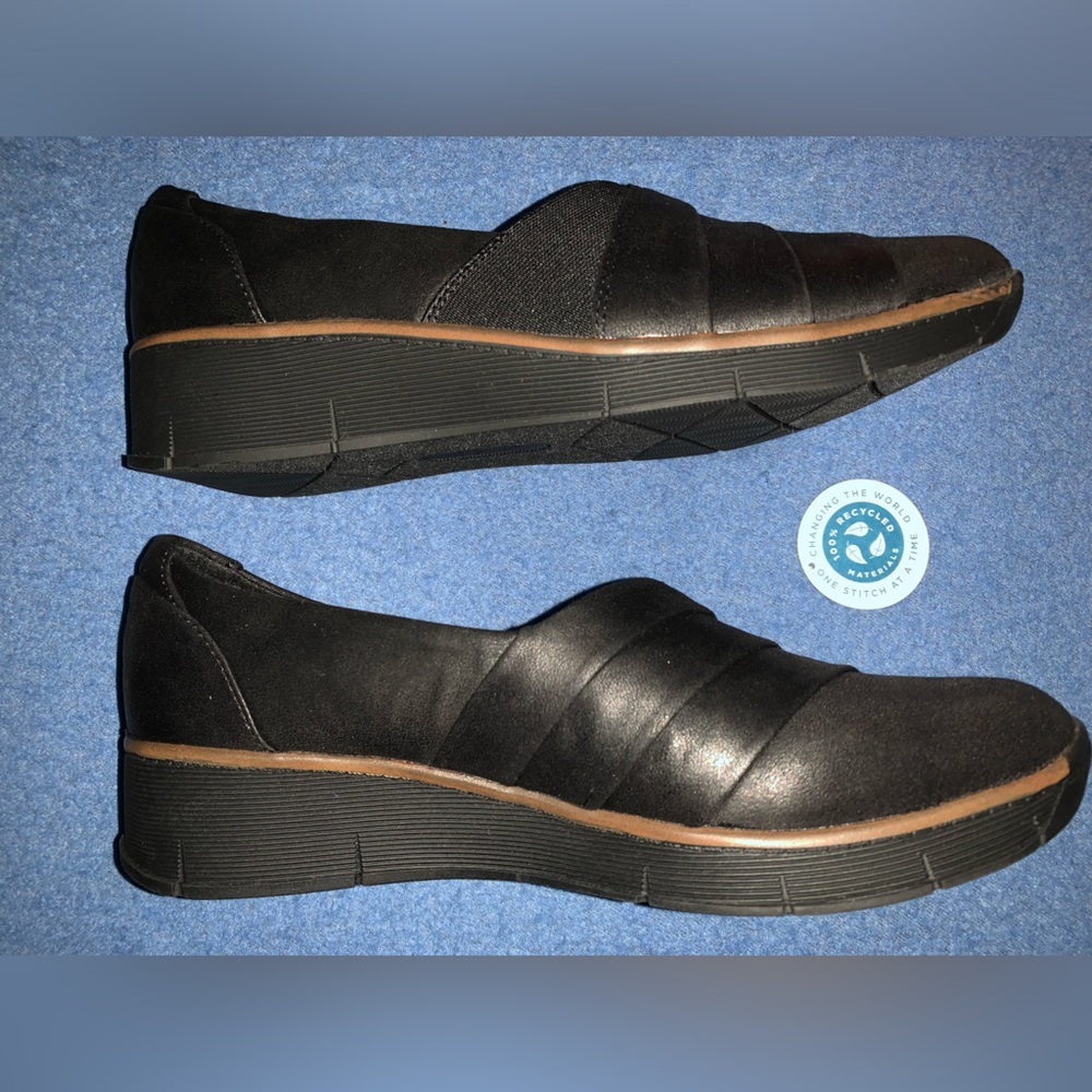 Baretraps Gisela Shoes
